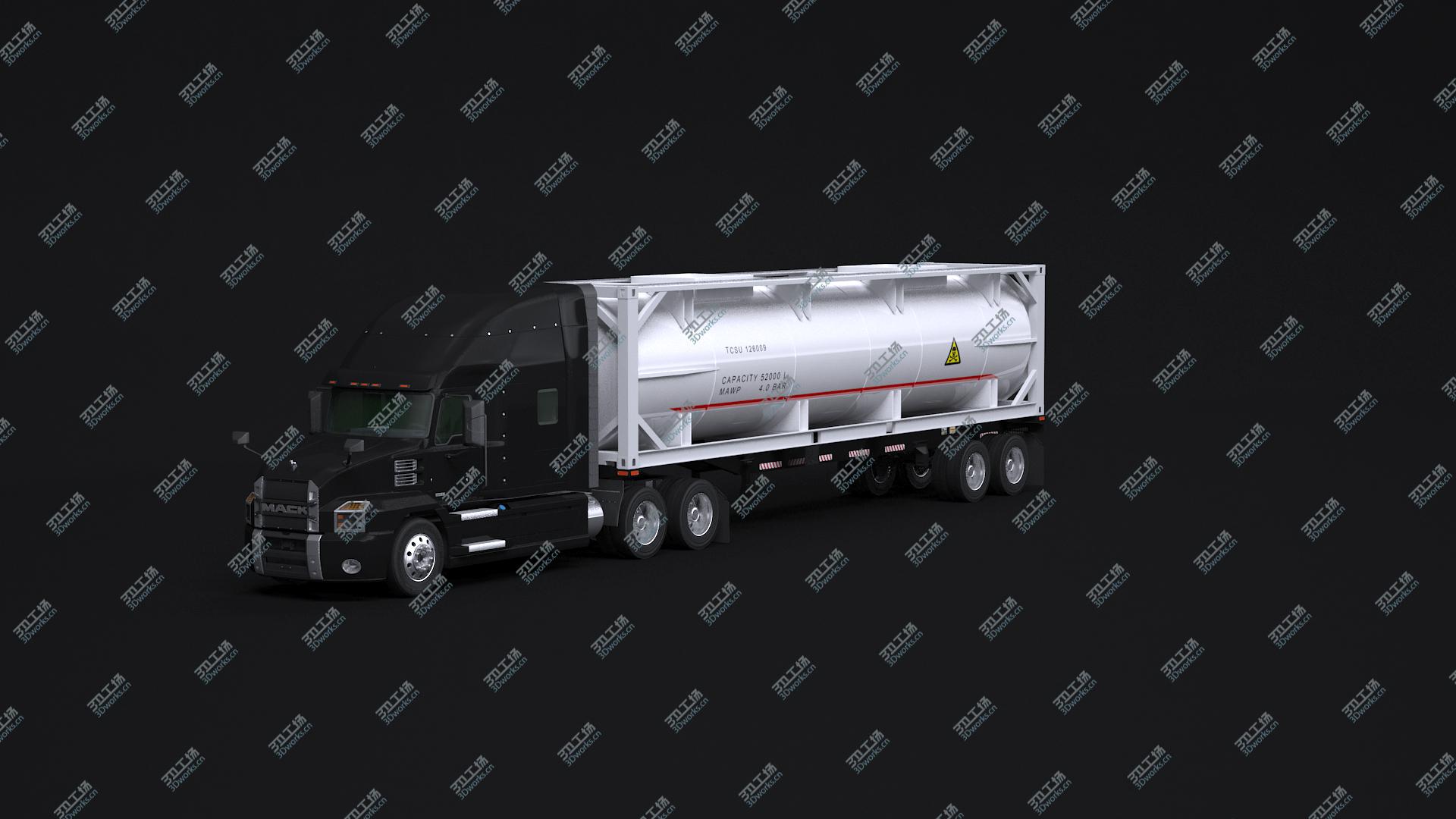 images/goods_img/20210313/3D Mack Anthem ISO Tank Trailer/2.jpg